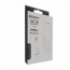 Kit Pendrive 16GB USB 3.0 y Power Bank 3000 mAh