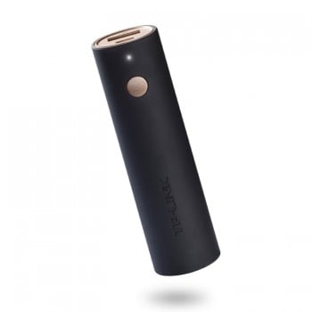 Powerbank batería externa celular 3350mAh TP-Link