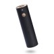 Powerbank batería externa celular 3350mAh TP-Link