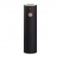Powerbank batería externa celular 3350mAh TP-Link
