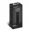 Powerbank batería externa celular 3350mAh TP-Link