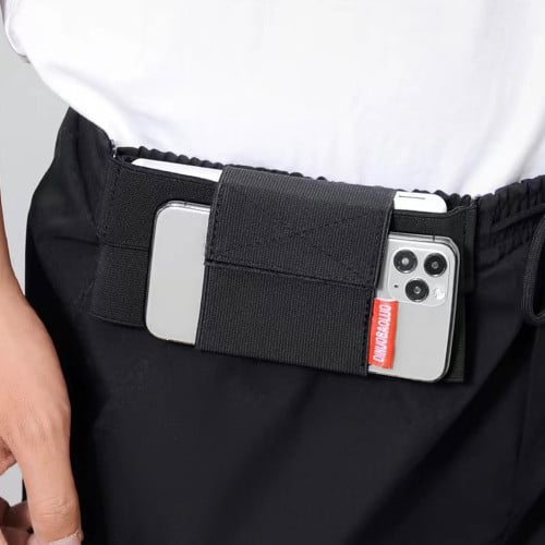 Porta celular cinturón pantalón estuche funda Porta celular cinturón pantalón estuche funda