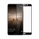 Lámina protector vidrio templado para Huawei Mate 9 