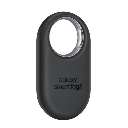 Samsung Galaxy SmartTag 2 Localizador Android 