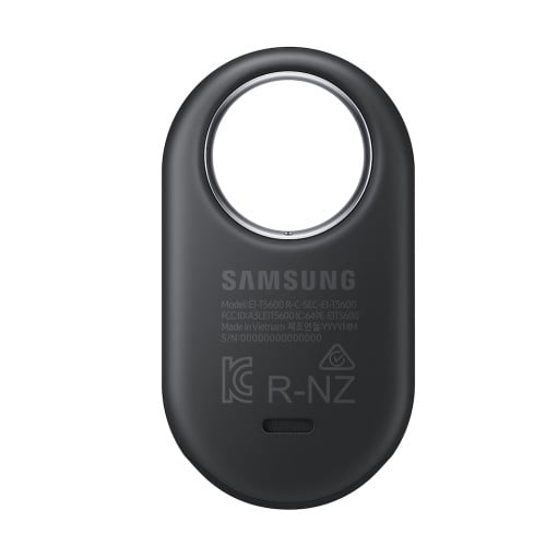 Samsung Galaxy SmartTag 2 Localizador Android 