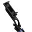 Palo Selfie Tripode Bluetooth celular 130 cms 