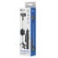 Palo Selfie Tripode Bluetooth celular 130 cms 