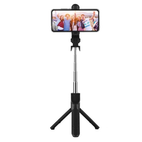 Envio Monopod Bluetooth Baston Selfie Ultra Celular Envio Monopod Bluetooth Baston Selfie Ultra Celular