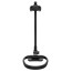 Soporte celular cuello y escritorio ajustable flexible 