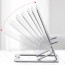 Soporte iPhone iPad Aluminio Ajustable NW-S3