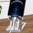 Soporte iPhone iPad Aluminio Ajustable NW-S3