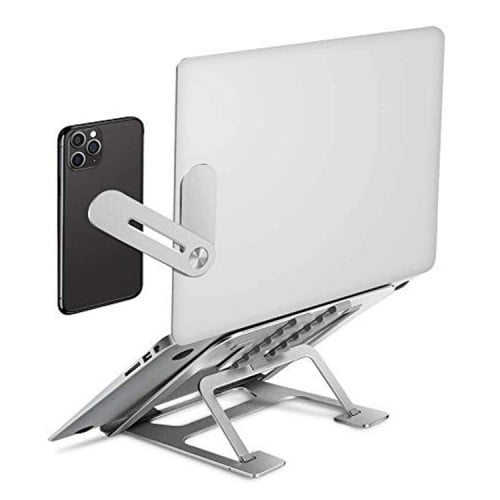 Soporte celular para Notebook Magnético NW-SA