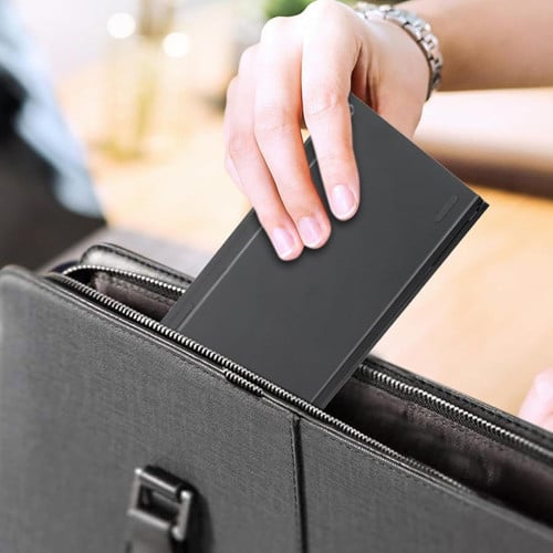 Mini teclado bluetooth plegable inalámbrico  Mini teclado bluetooth plegable inalámbrico