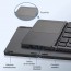 Teclado Plegable Bluetooth con TouchPad NW-PB70