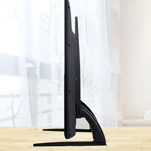 Soporte patas universales para TV hasta 60"