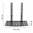 Repisa Estante TV Soporte Barra Sonido Deco Consola SoundBar