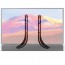 Soporte SoundBar Barra de Sonido a TV o Muro XTA-310