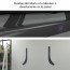 Soporte SoundBar Barra de Sonido a TV o Muro XTA-310