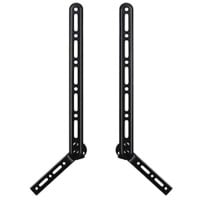 Soporte Barra de Sonido SoundBar para TV XTA311