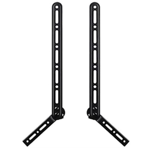 Soporte Barra de Sonido SoundBar para TV XTA311