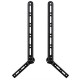 Soporte Barra de Sonido SoundBar para TV XTA311