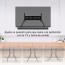 Soporte Barra de Sonido SoundBar para TV XTA311