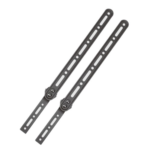 Soporte Barra de Sonido SoundBar para TV XTA311