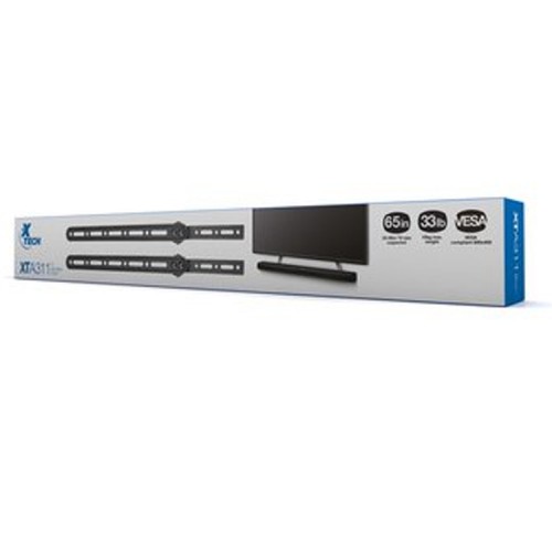 Soporte Barra de Sonido SoundBar para TV XTA311