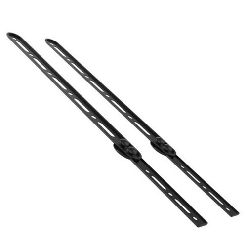 Soporte Barra de Sonido SoundBar para TV XTA311
