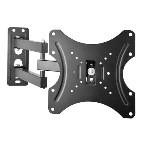 Soporte TV Monitor pared de 14" hasta 32 " Soporte TV Monitor pared de 14" hasta 32 "