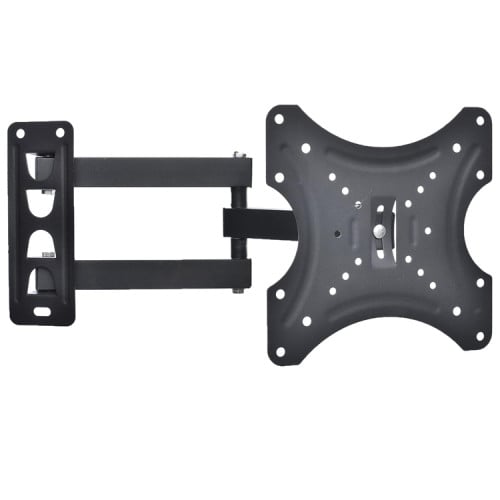 Soporte TV Monitor pared de 14" hasta 32 " Soporte TV Monitor pared de 14" hasta 32 "