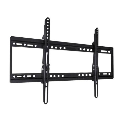 Soporte TV pared muro 27 a 60 pulgadas fijo MV009