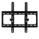Soporte TV pared muro 32 a 55 pulgadas con inclinación