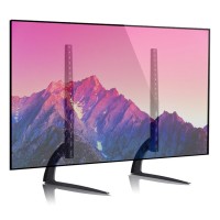 Soporte patas universales para TV hasta 60"