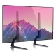 Soporte patas universales para TV hasta 60"