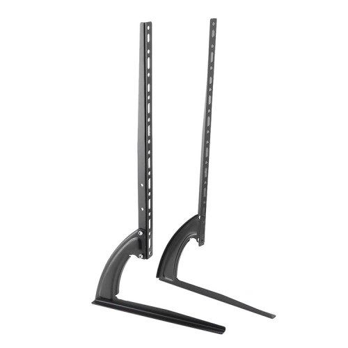 Soporte patas universales para TV hasta 60"