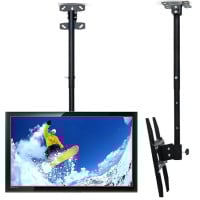 Soporte TV Techo de 26 hasta 60 pulgadas