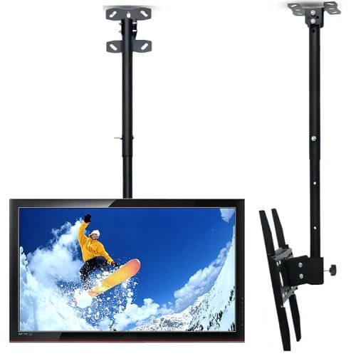 Soporte TV Techo de 26 hasta 60 pulgadas