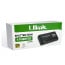 Splitter HDMI 4K 30Hz 4 puertos Full HD