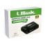 Switch HDMI 4K 2.0 de 3 puertos Ulink 