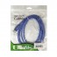 Cable USB 3.0 macho macho 1.8 metros
