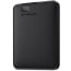 Disco duro externo 2TB Western Digital 