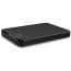 Disco duro externo 2TB Western Digital 