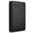 Disco duro externo 2TB Western Digital 