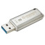 Pendrive con Password y Cloud IronKey Locker 16GB