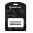Pendrive con Password y Cloud IronKey Locker 16GB