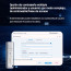 Pendrive con Password y Cloud IronKey Locker 16GB