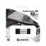 Pendrive USB C 32GB Kingston DataTraveler