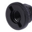 Adaptador Rosca 3/8 A 5/8 atril microfono