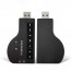 Tarjeta de sonido Audio USB Micrófono Audífonos 8.1ch